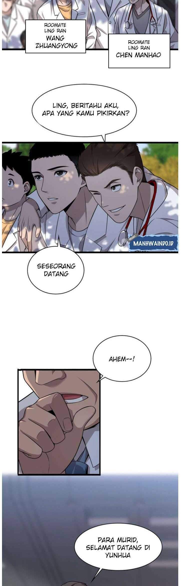 Halaman 140