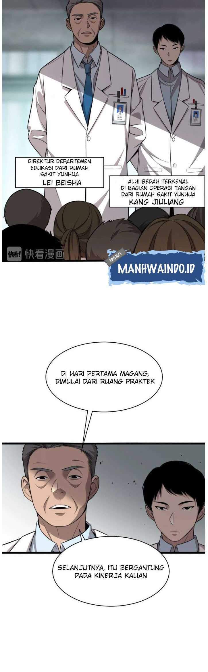 Halaman 141