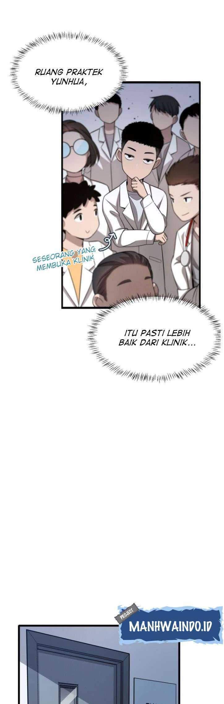 Halaman 142