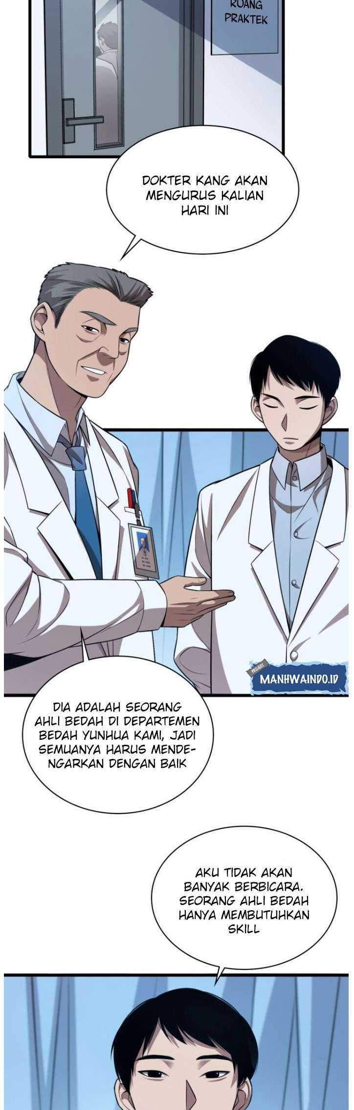 Halaman 143