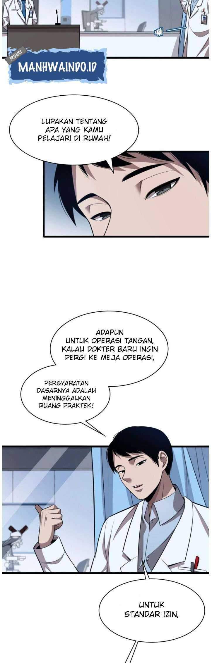 Halaman 145