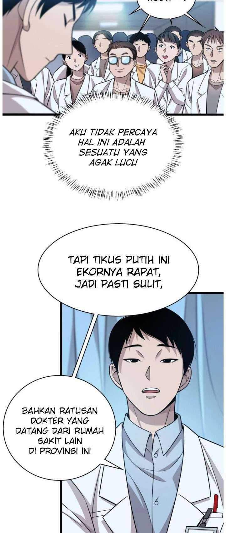 Halaman 147