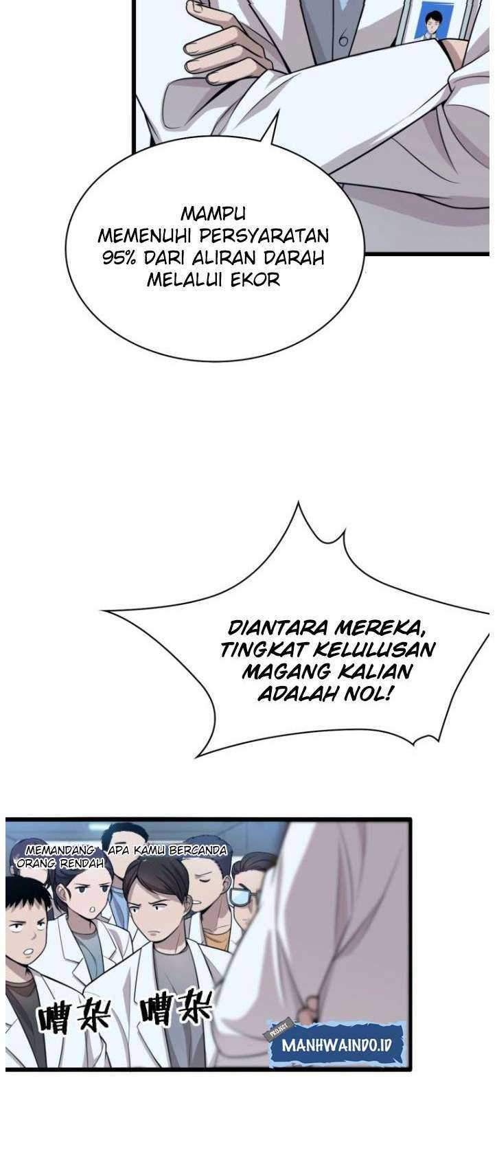 Halaman 148