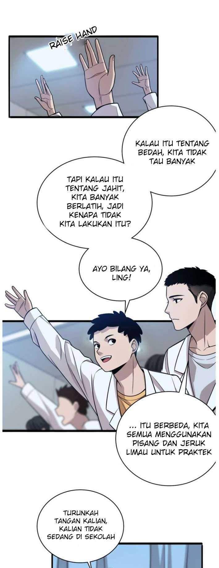 Halaman 150