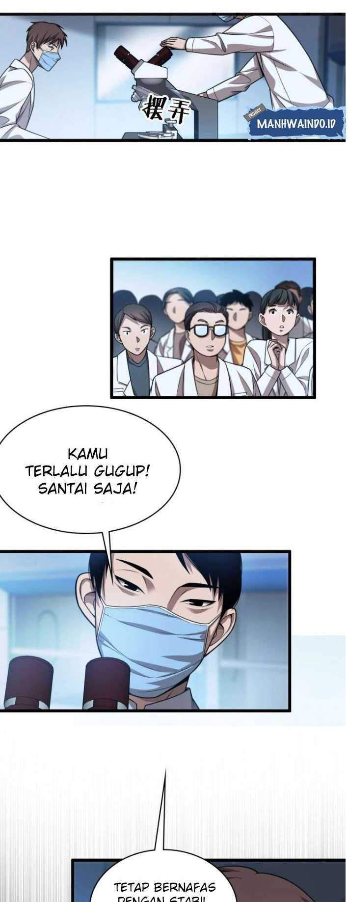 Halaman 152