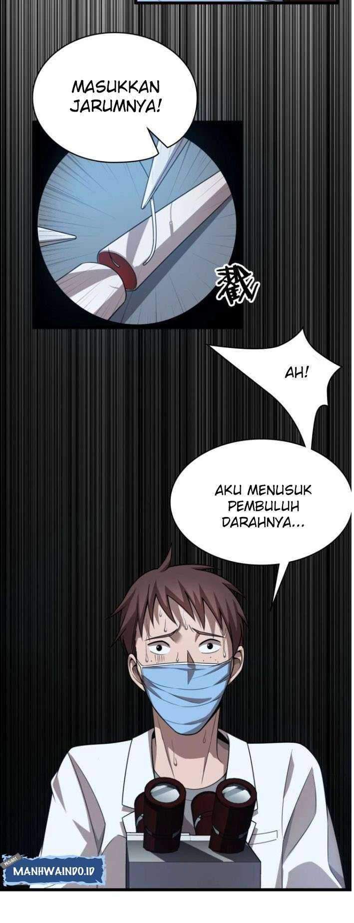 Halaman 154