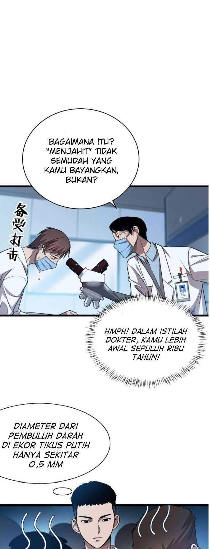 Halaman 155