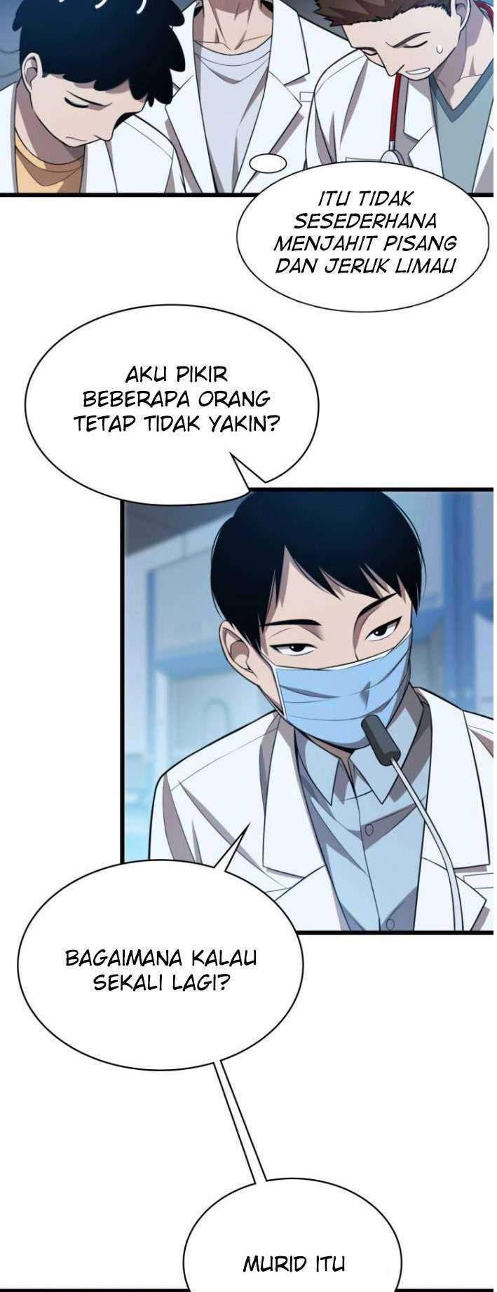 Halaman 156