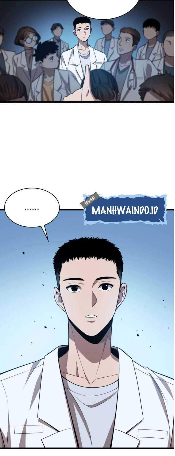 Halaman 157