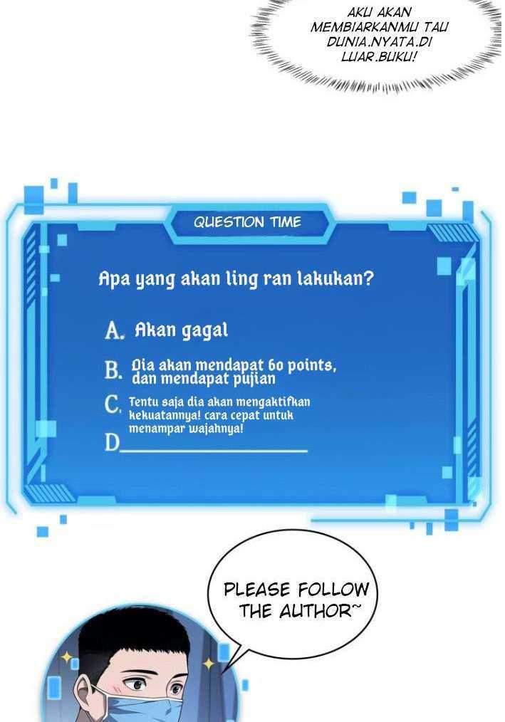Halaman 160