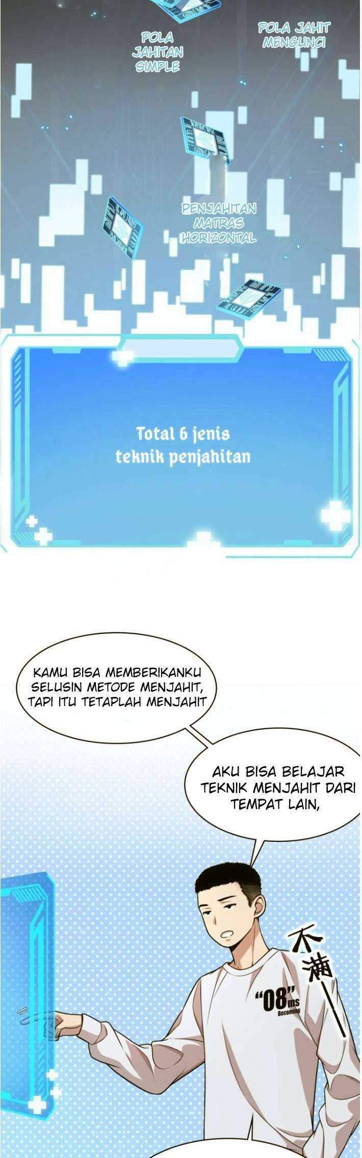 Halaman 124