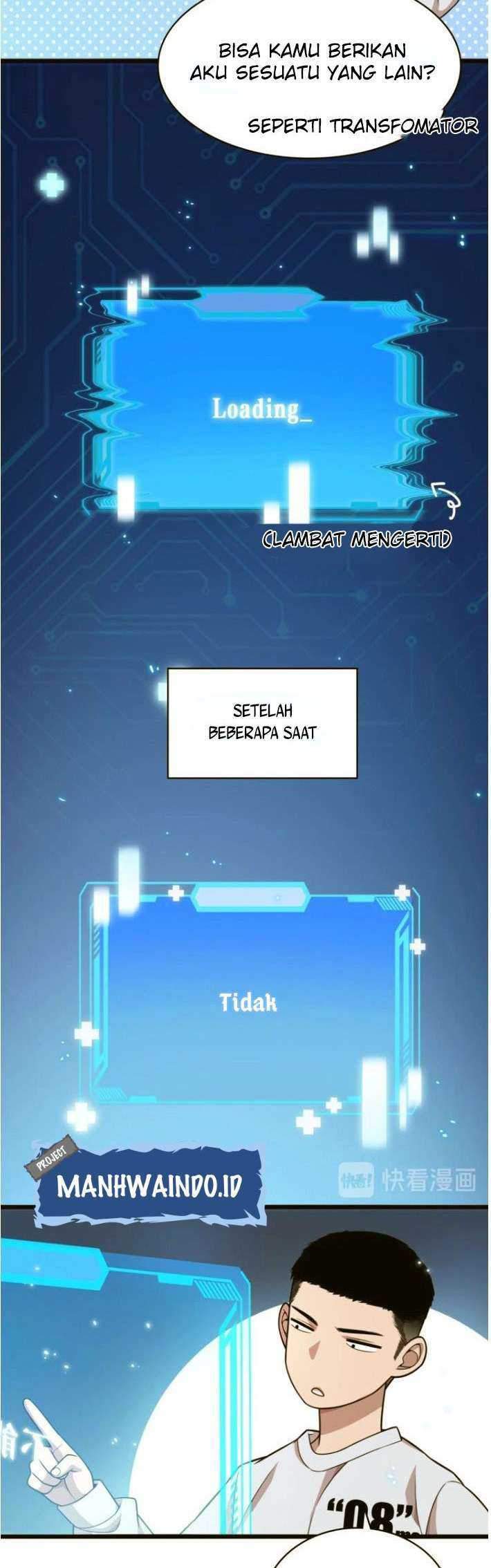 Halaman 125