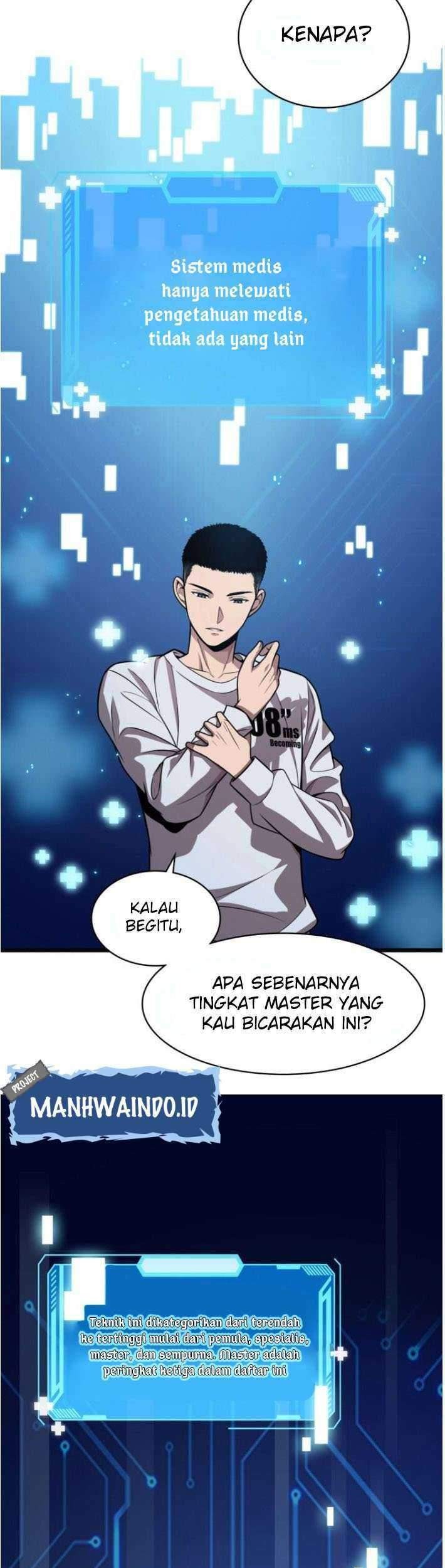 Halaman 126