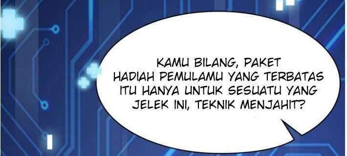 Halaman 127