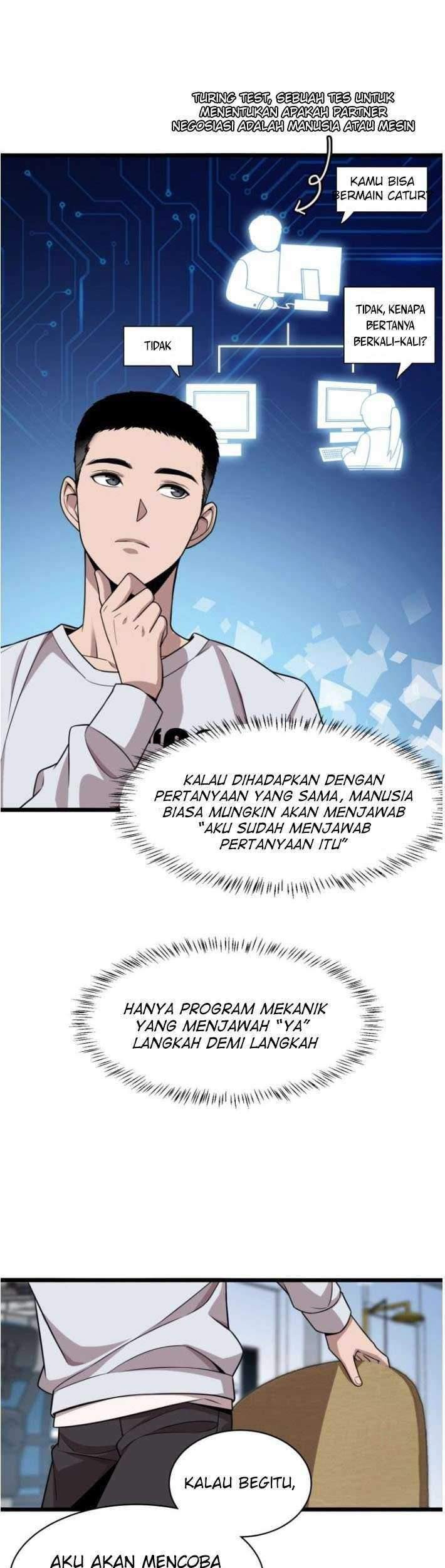 Halaman 130