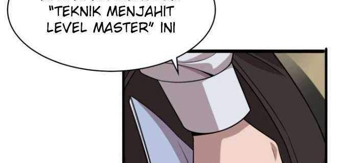 Halaman 131