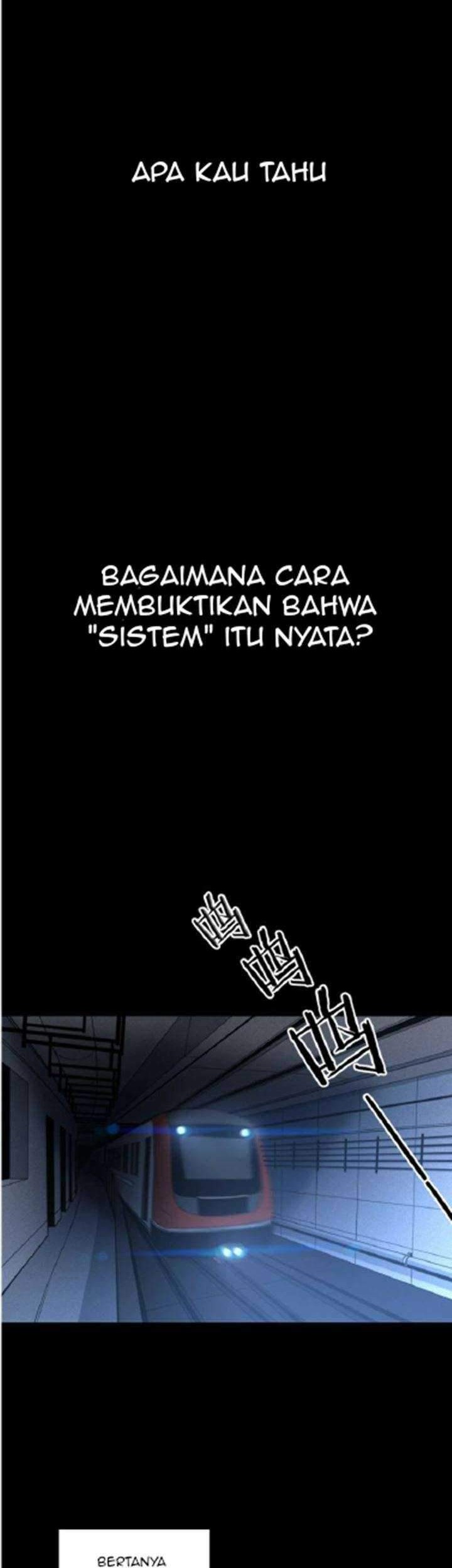 Halaman 85
