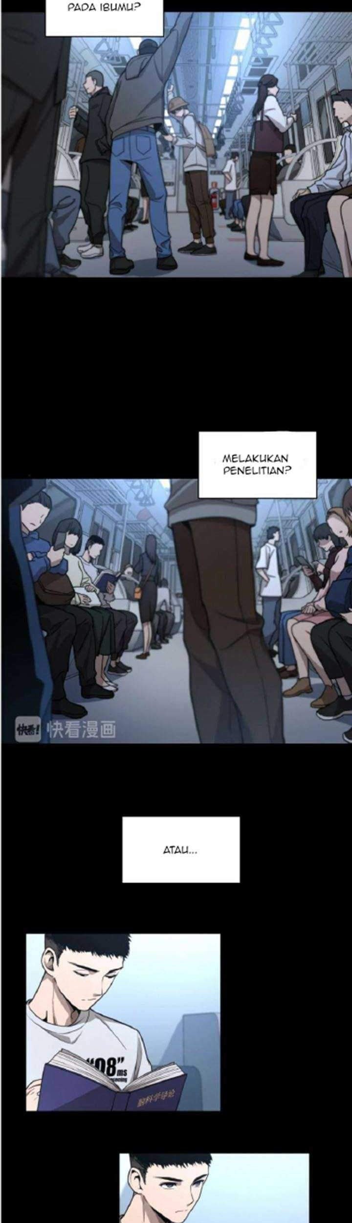 Halaman 86