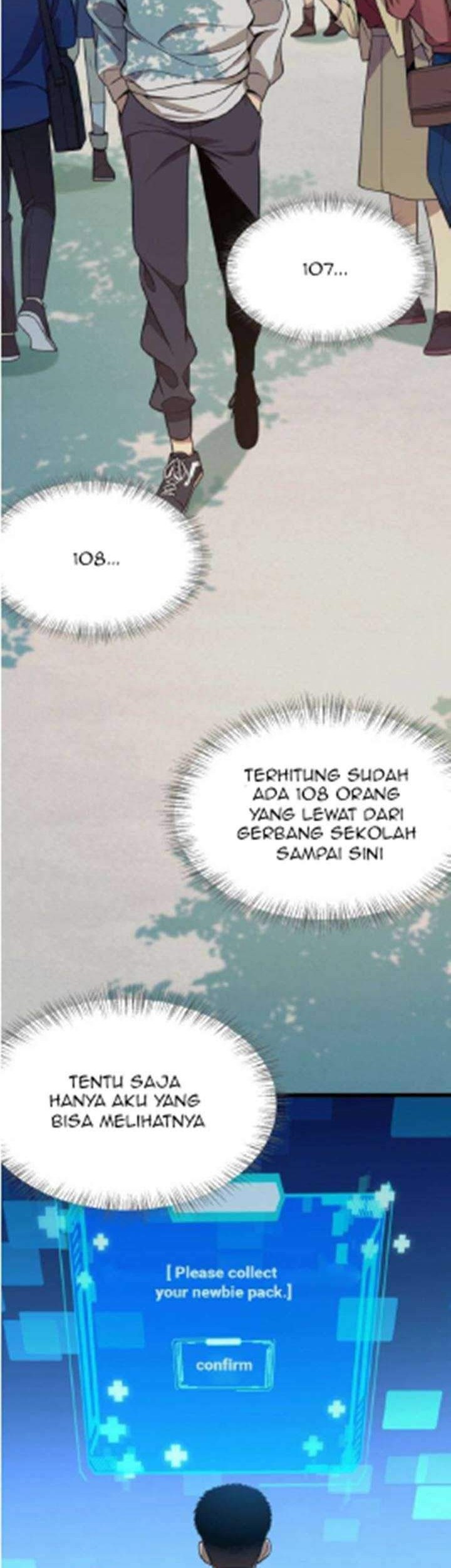 Halaman 94
