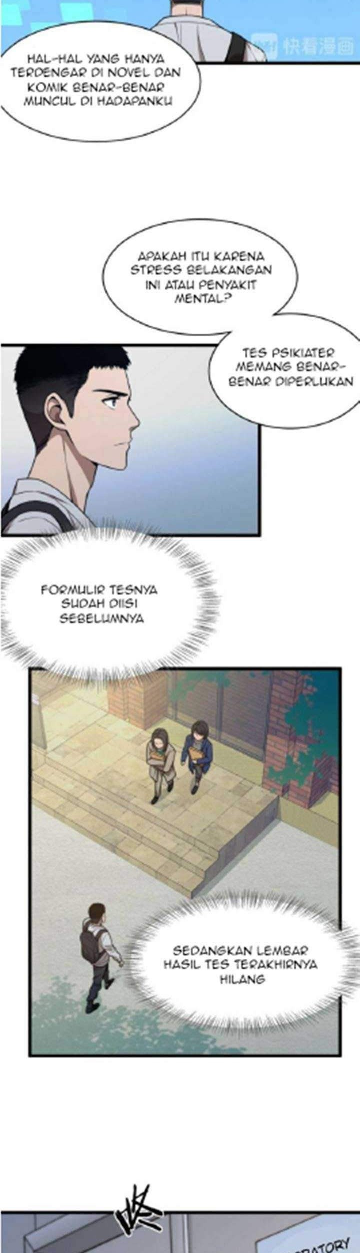 Halaman 95