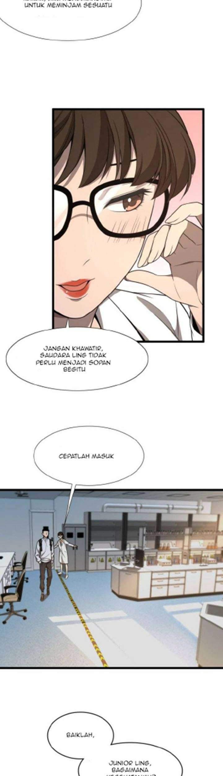 Halaman 99