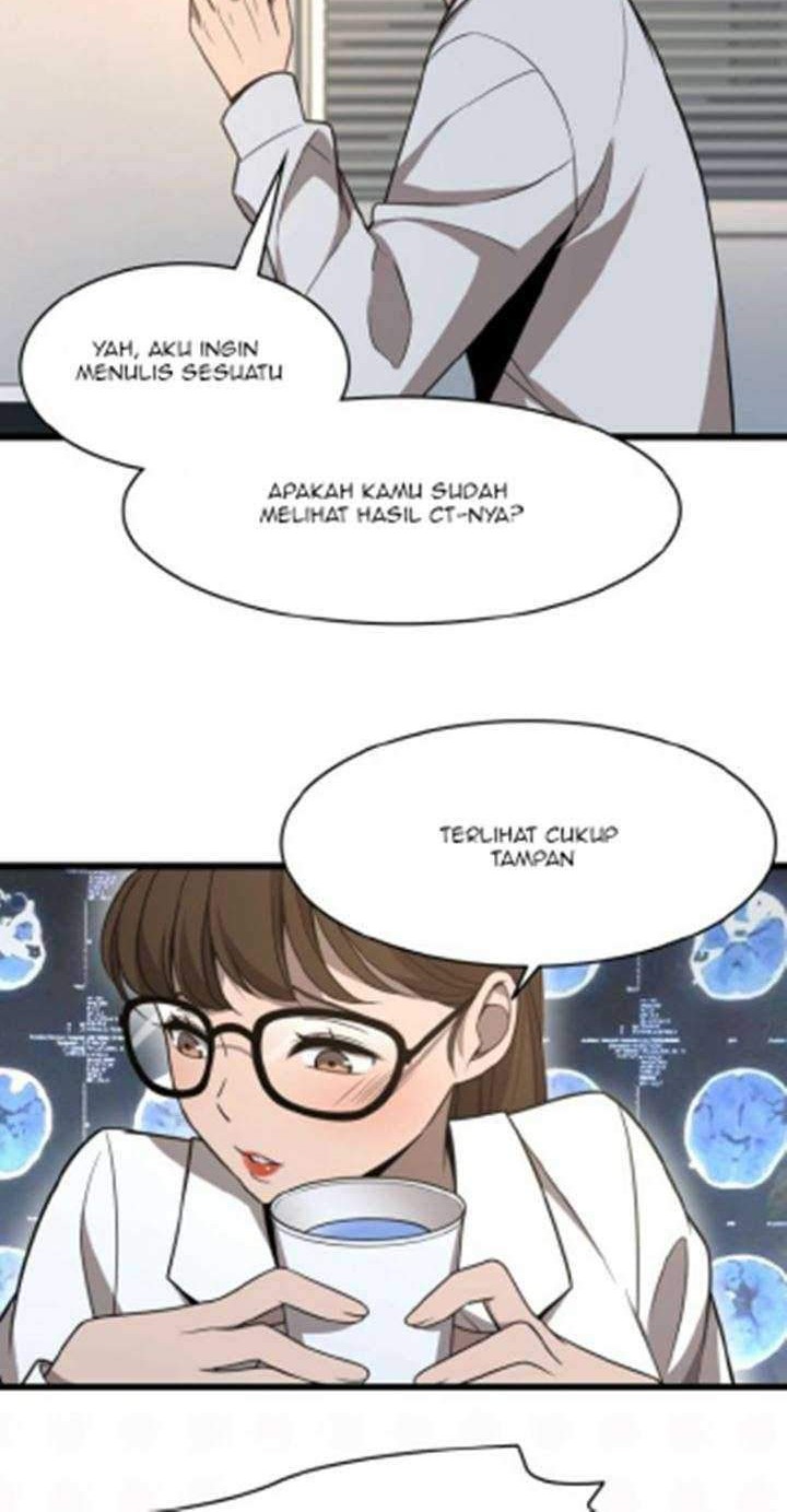 Halaman 101