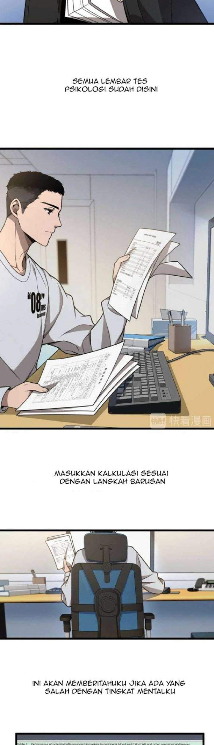 Halaman 106