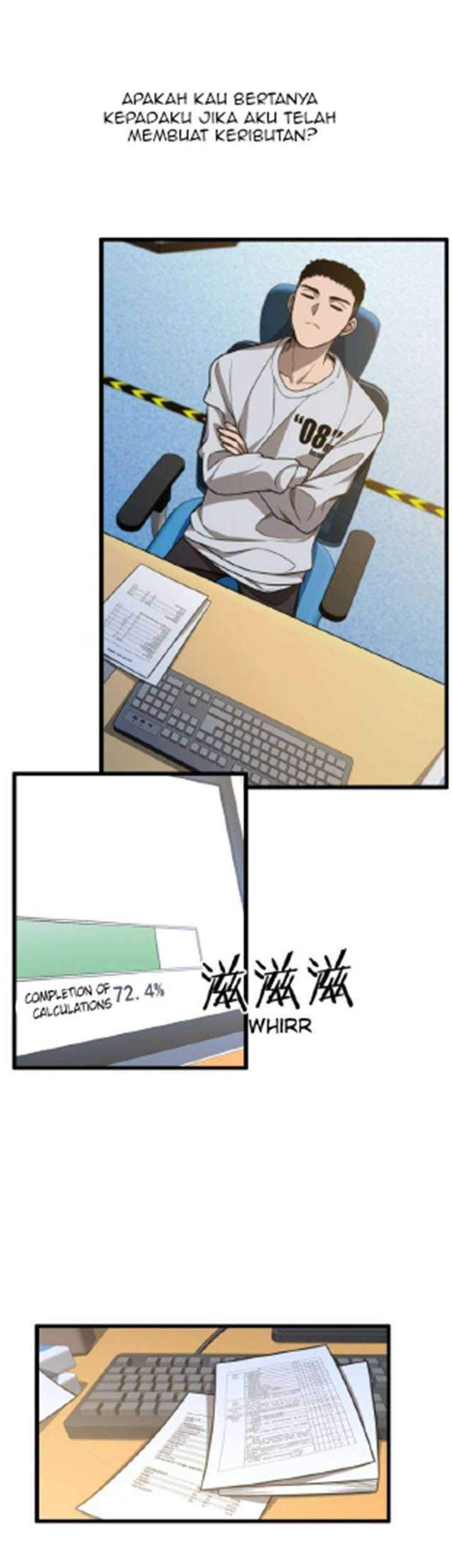 Halaman 108