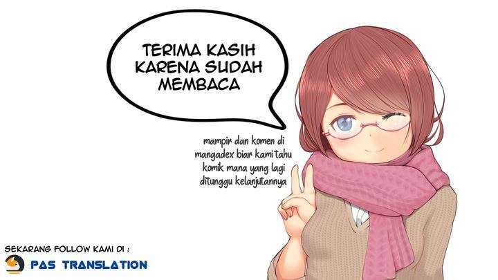 Halaman 115