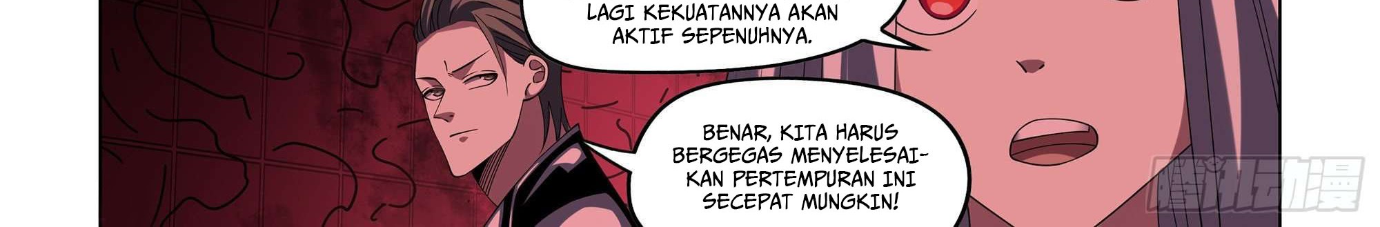 Halaman 54
