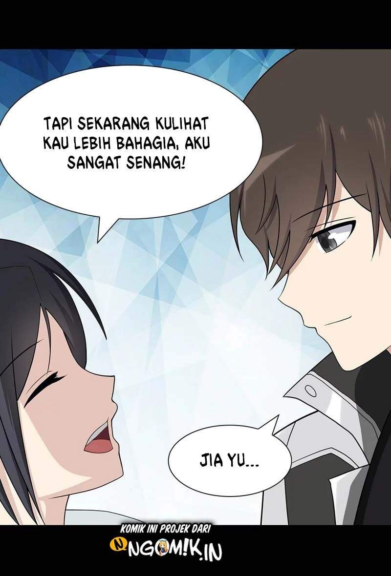 Halaman 13