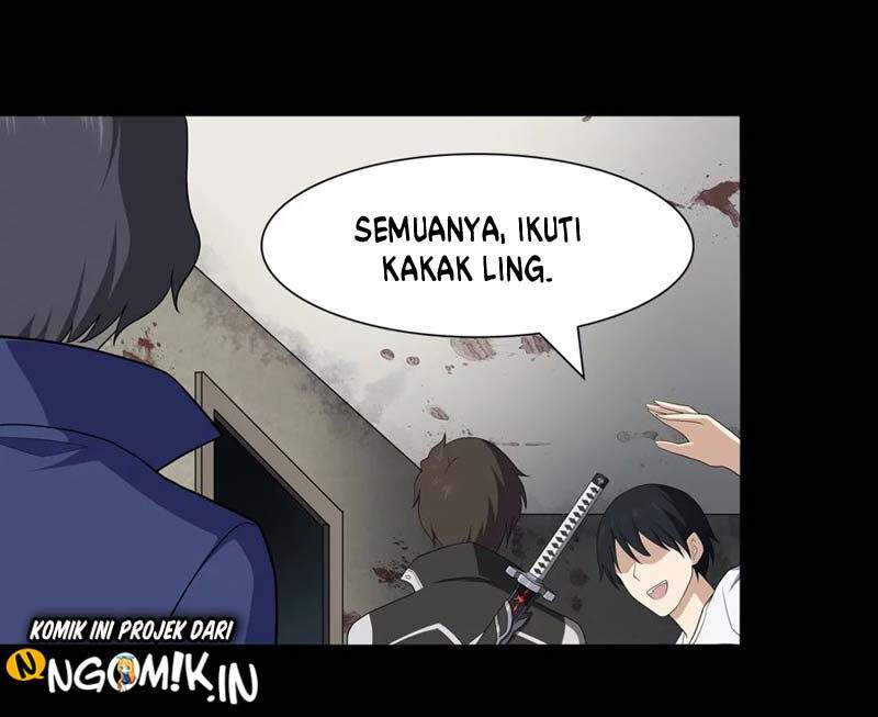 Halaman 24