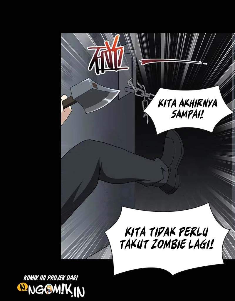 Halaman 26