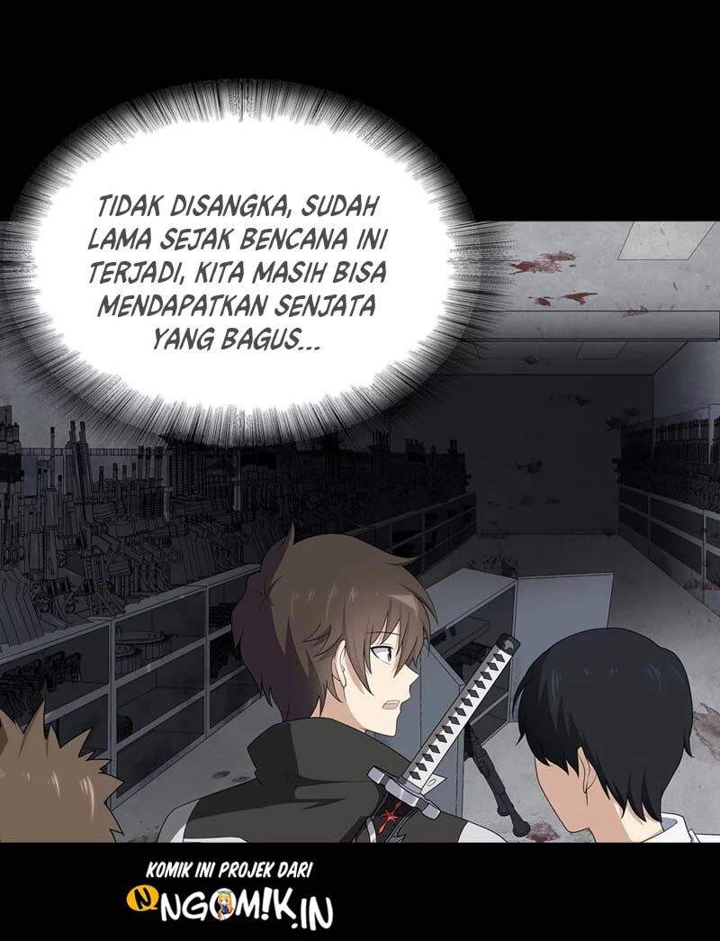 Halaman 27