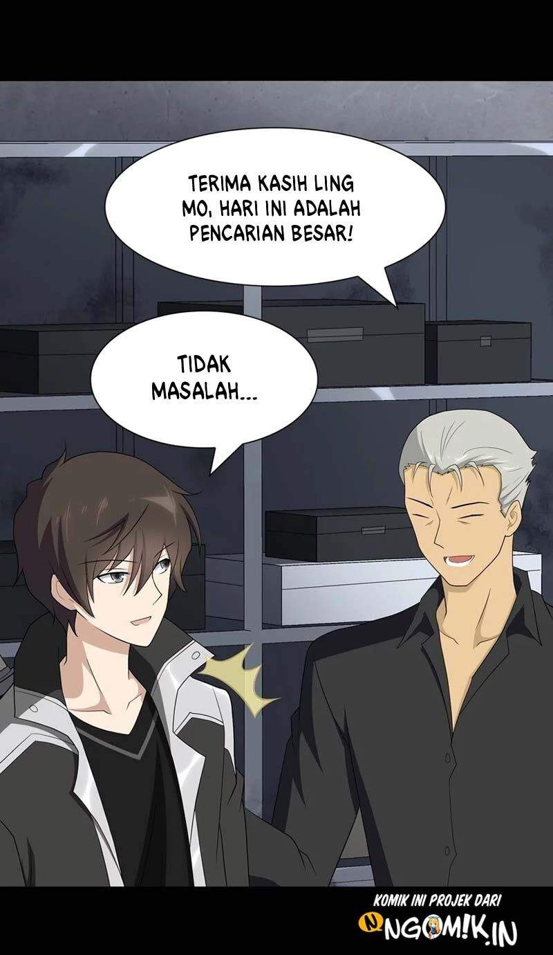 Halaman 31