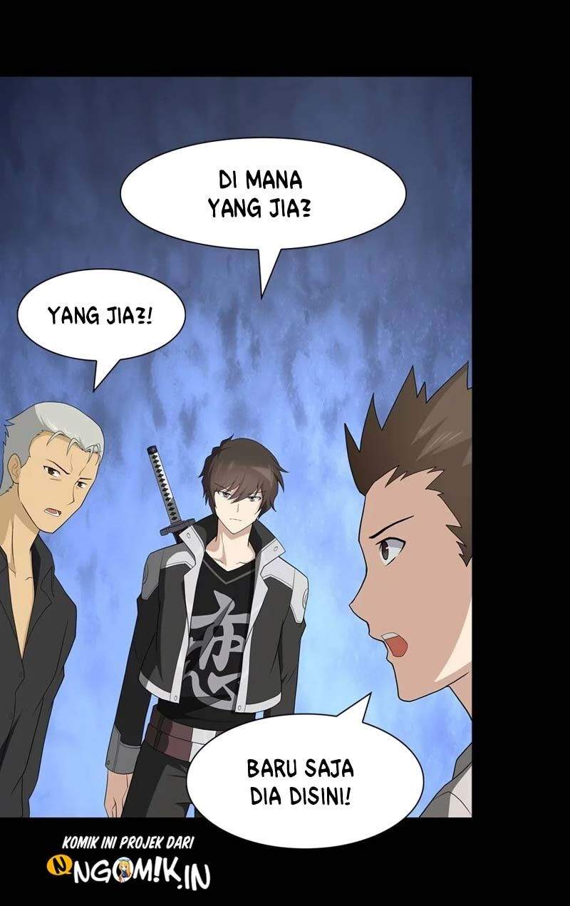 Halaman 33