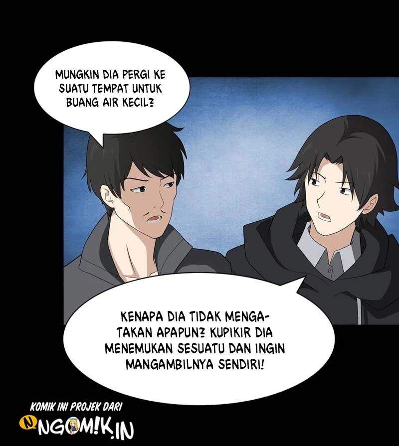 Halaman 34