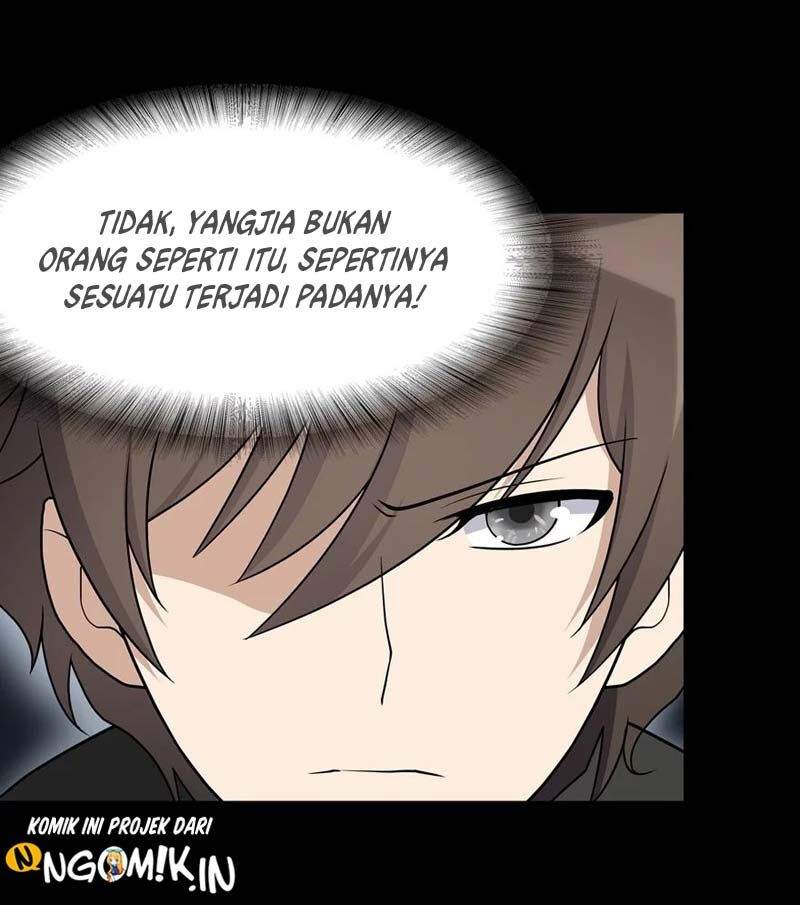 Halaman 35