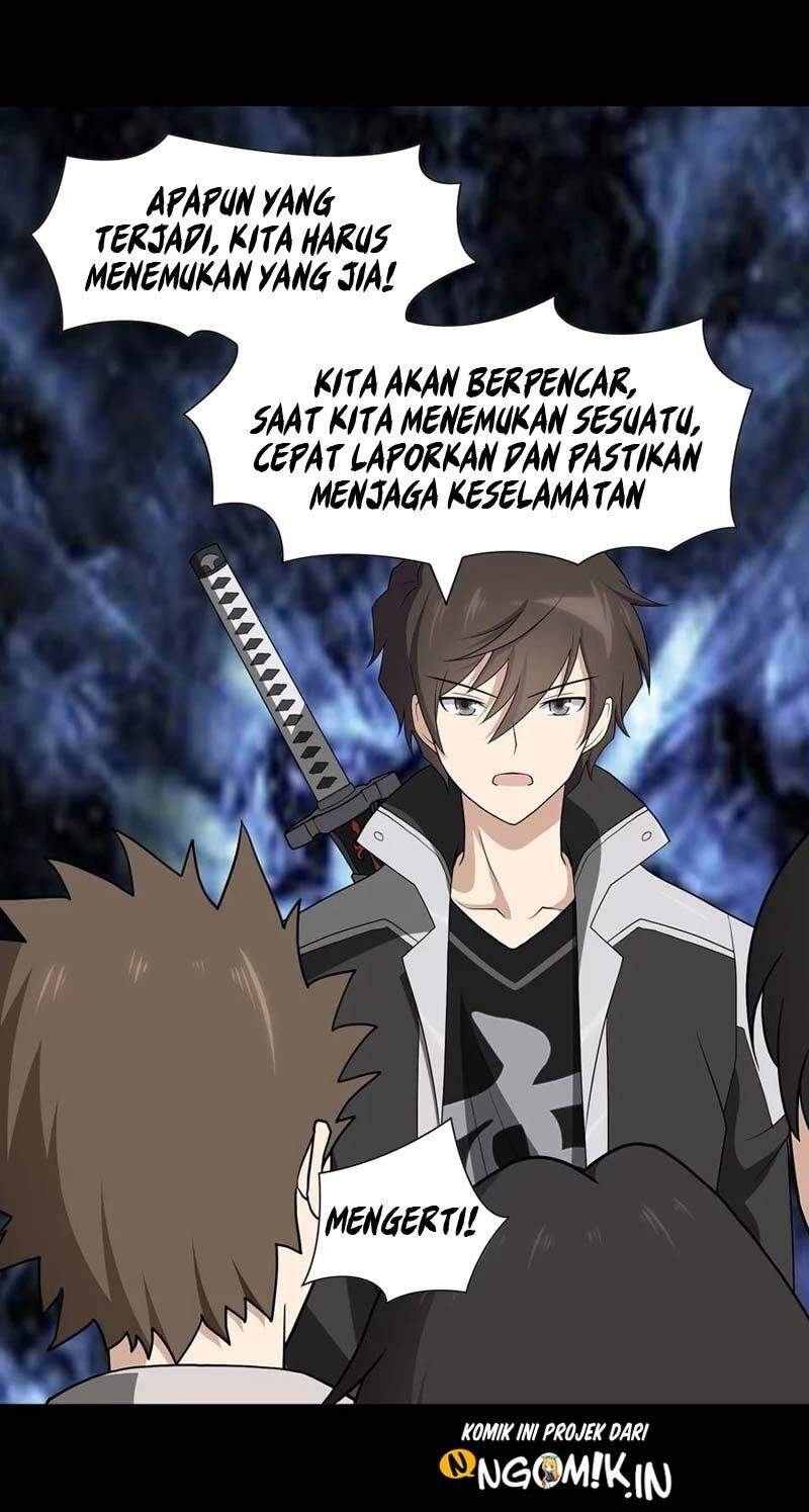 Halaman 36