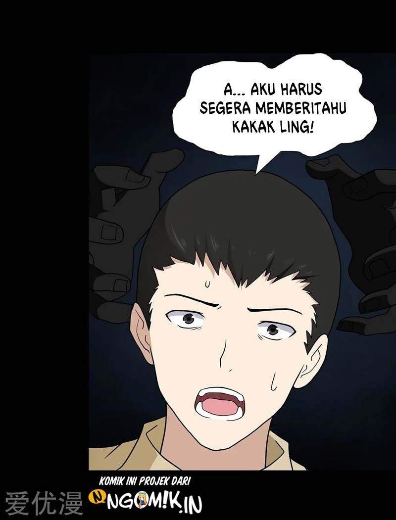 Halaman 45