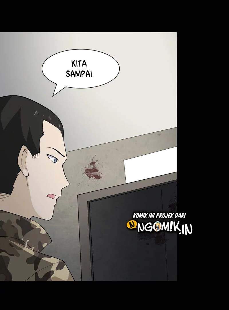 Halaman 6