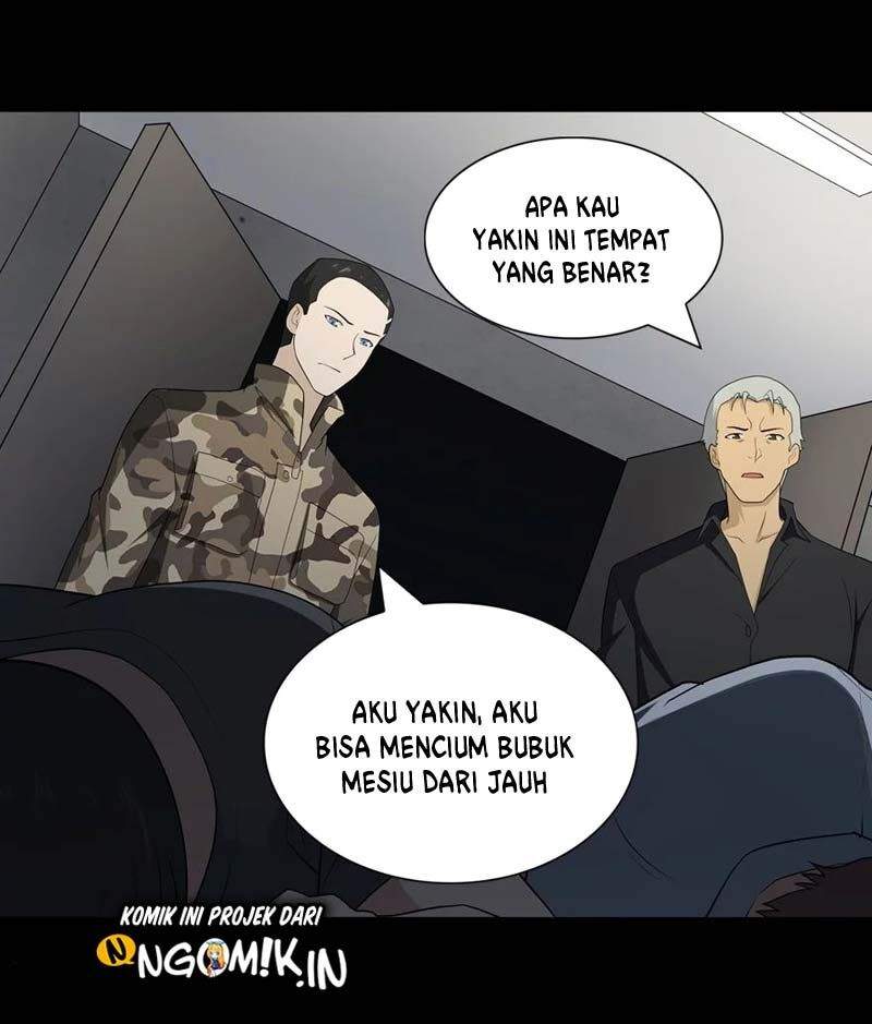Halaman 7