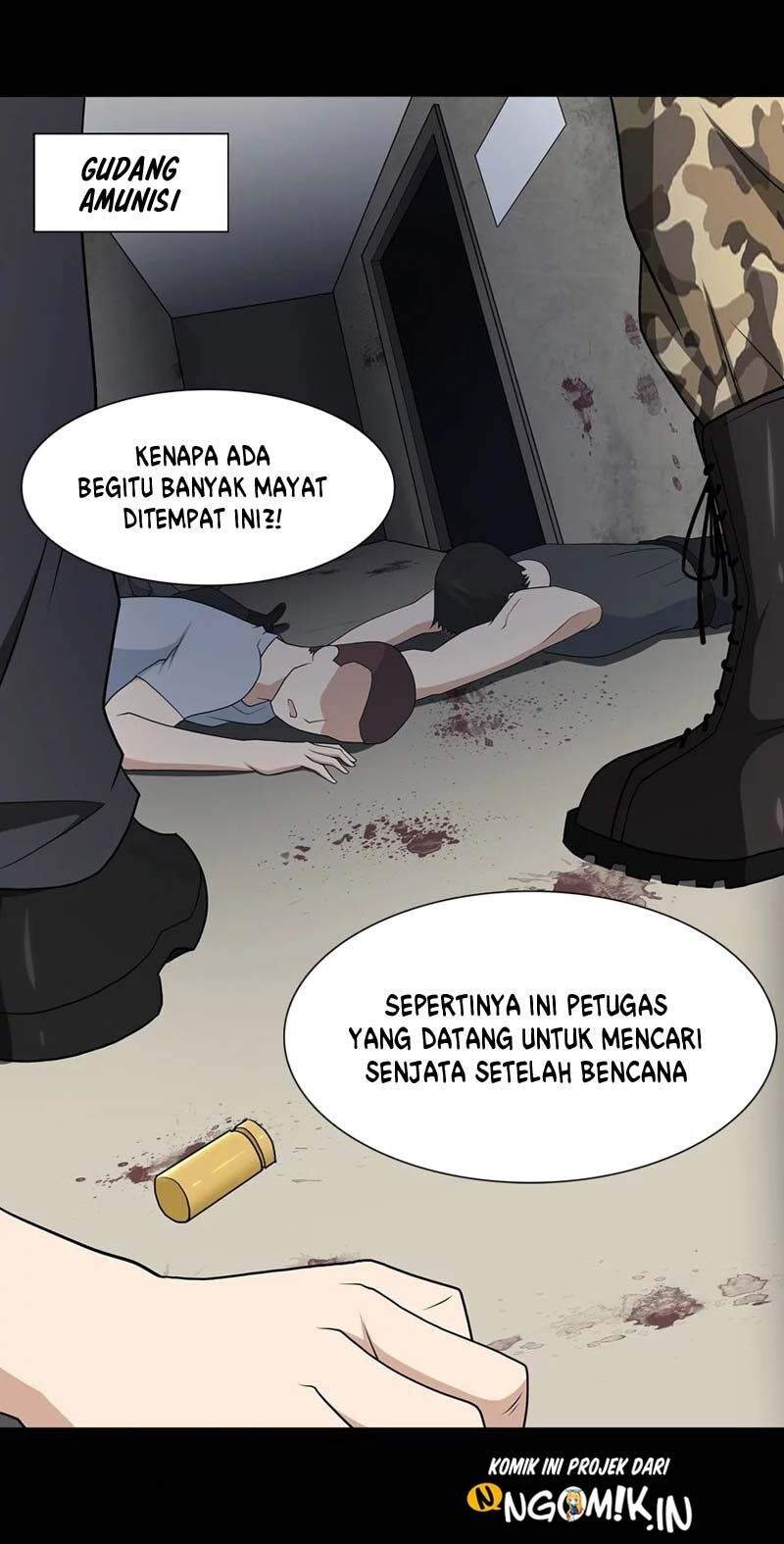 Halaman 8