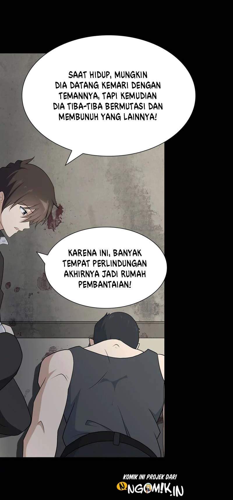 Halaman 9