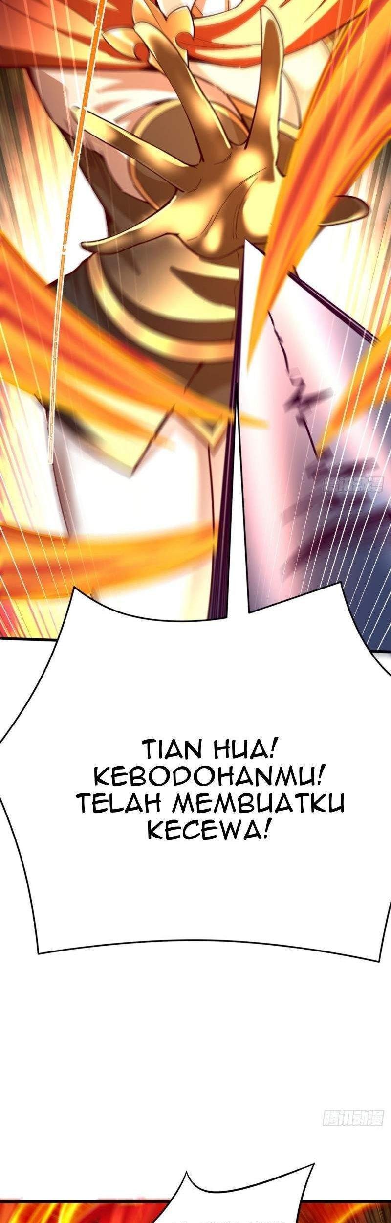 Halaman 217