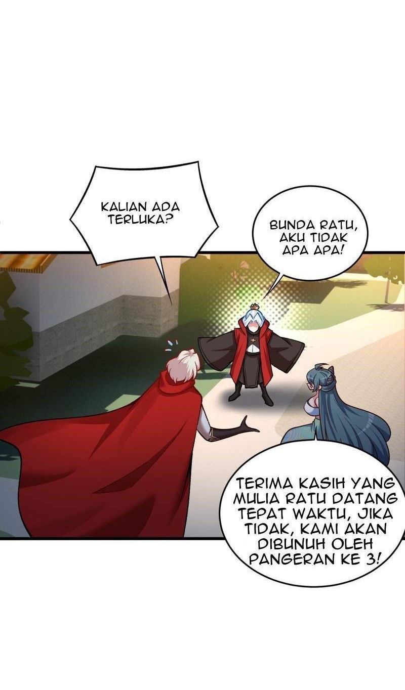 Halaman 222