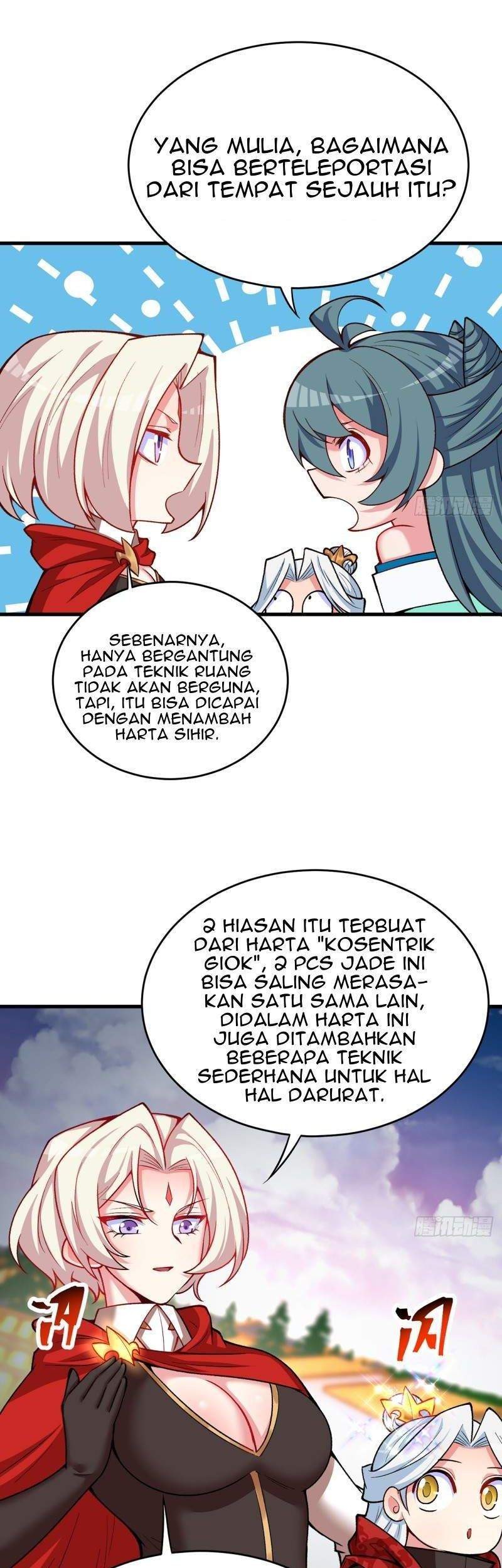 Halaman 223