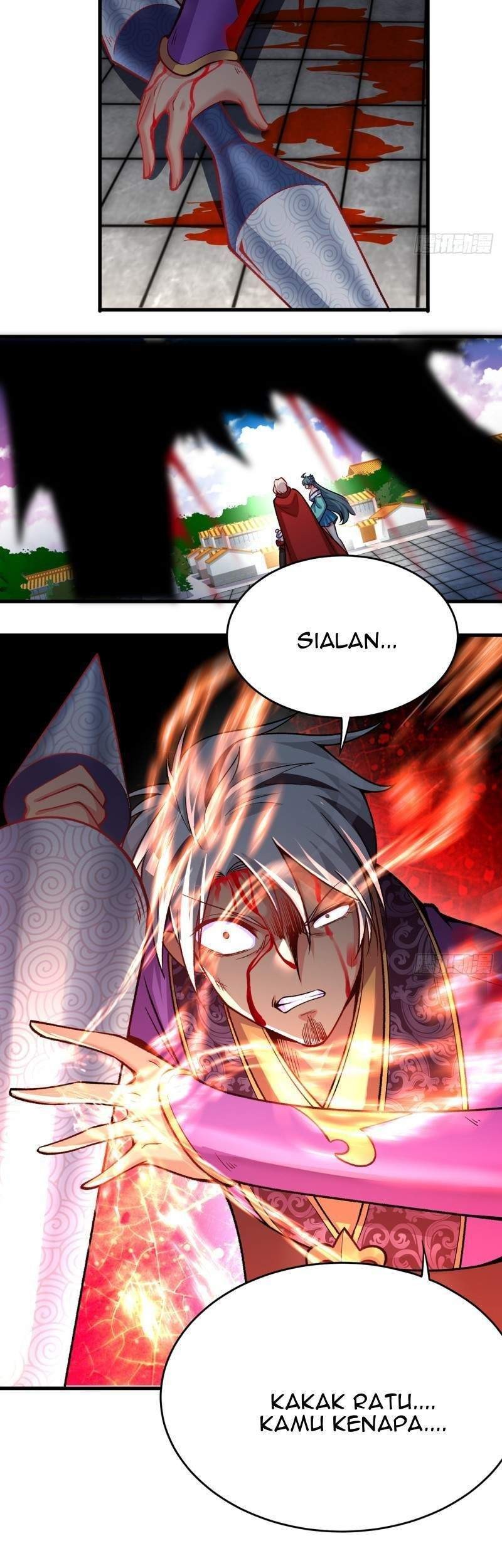 Halaman 225