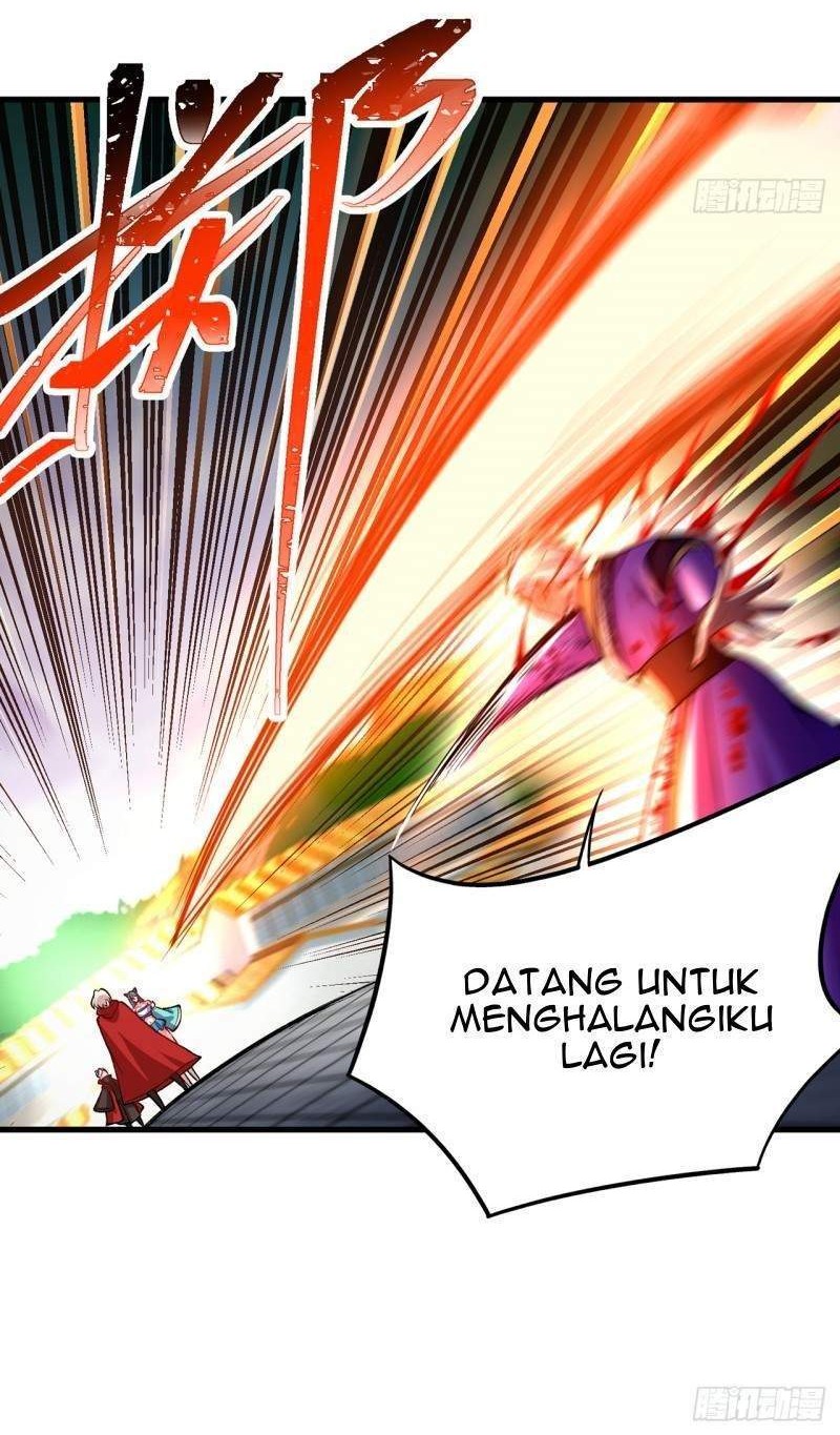 Halaman 226