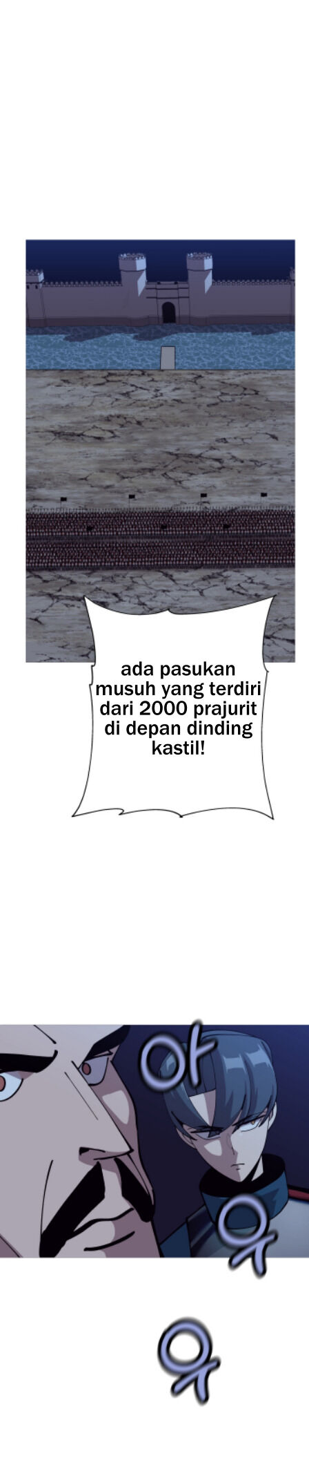 Halaman 97